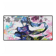 Load image into Gallery viewer, Anime Vocaloid Mouse Pad (Desk Mat)
