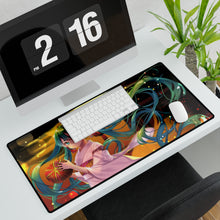 Load image into Gallery viewer, Anime Vocaloid Mouse Pad (Desk Mat)
