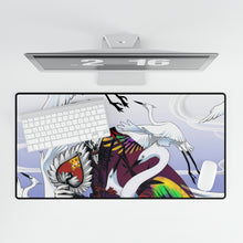 Load image into Gallery viewer, xxxHOLiC Mouse Pad (Desk Mat)
