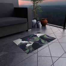 Load image into Gallery viewer, Hunter x Hunter Rug
