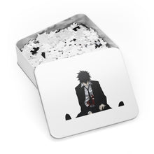 Load image into Gallery viewer, Anime Psycho-Pass Jigsaw Puzzle
