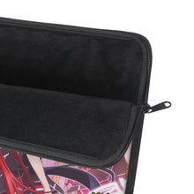 Load image into Gallery viewer, Anime High School DxD Laptop Sleeve

