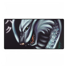 Load image into Gallery viewer, Anime Spirited Away Mouse Pad (Desk Mat)
