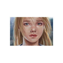 Load image into Gallery viewer, Anime Attack On Titan Rug
