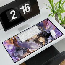 Load image into Gallery viewer, WIXOSS Mouse Pad (Desk Mat)
