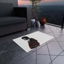 Load image into Gallery viewer, Fate/Grand Order Rug
