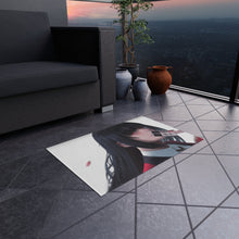 Load image into Gallery viewer, Kakegurui Yumeko Jabami Rug
