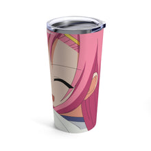 Load image into Gallery viewer, Hayate the Combat Butler Tumbler 20oz
