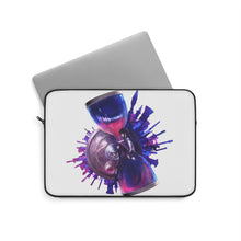 Load image into Gallery viewer, Anime Puella Magi Madoka Magica Laptop Sleeve
