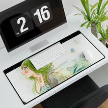 Load image into Gallery viewer, Anime Vocaloid Mouse Pad (Desk Mat)
