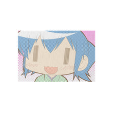 Load image into Gallery viewer, Hidamari Sketch Rug
