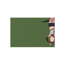 Load image into Gallery viewer, Yume Rug
