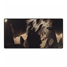Load image into Gallery viewer, Anime Naruto Mouse Pad (Desk Mat)
