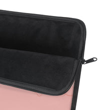 Load image into Gallery viewer, Anime The Seven Deadly Sins Laptop Sleeve
