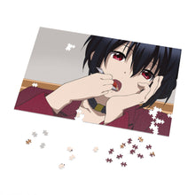 Load image into Gallery viewer, Love, Chunibyo &amp; Other Delusions Jigsaw Puzzle

