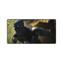Load image into Gallery viewer, Marvel's Avengers Mouse Pad (Desk Mat)
