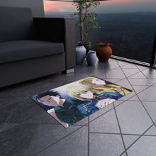 Load image into Gallery viewer, Fate/Zero Rug
