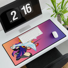 Load image into Gallery viewer, Anime Panty &amp; Stocking with Garterbelt Mouse Pad (Desk Mat)
