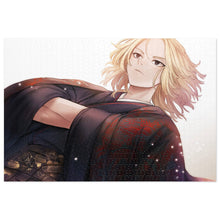 Load image into Gallery viewer, Tokyo Revengers Jigsaw Puzzle
