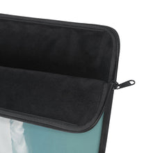 Load image into Gallery viewer, Anime Spirited Away Laptop Sleeve
