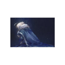 Load image into Gallery viewer, Fate/Stay Night Rug
