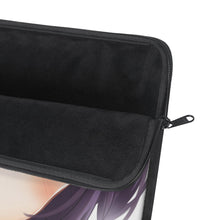 Load image into Gallery viewer, Maid Sama! Laptop Sleeve
