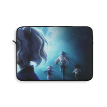 Load image into Gallery viewer, Anime Hunter x Hunter Laptop Sleeve
