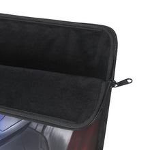 Load image into Gallery viewer, Overlord Sebas Tian Laptop Sleeve
