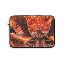 Load image into Gallery viewer, Touhou Laptop Sleeve
