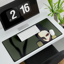 Load image into Gallery viewer, Anime Naruto Mouse Pad (Desk Mat)
