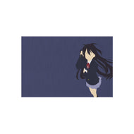 K-ON! Rug