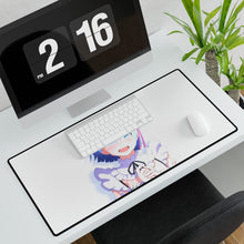 Load image into Gallery viewer, Anime Re:ZERO -Starting Life in Another World- Mouse Pad (Desk Mat)
