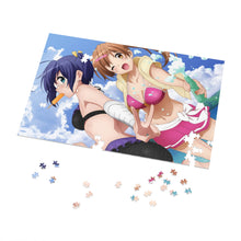 Load image into Gallery viewer, Love, Chunibyo &amp; Other Delusions Jigsaw Puzzle
