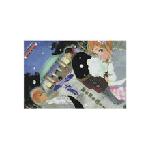 Load image into Gallery viewer, Anime Bleach Rug
