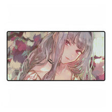 Load image into Gallery viewer, Anime The iDOLM@STER Mouse Pad (Desk Mat)

