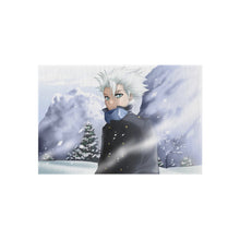 Load image into Gallery viewer, Anime Bleach Rug

