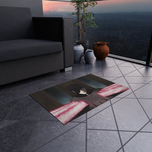 Load image into Gallery viewer, Anime Bleach Rug
