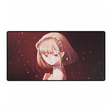 Load image into Gallery viewer, Anime Re:ZERO -Starting Life in Another World- Mouse Pad (Desk Mat)

