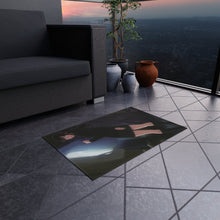 Load image into Gallery viewer, Amagami Rug
