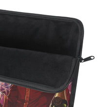 Load image into Gallery viewer, Anime Tokyo Revengers Laptop Sleeve
