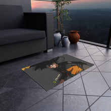 Load image into Gallery viewer, Anime Crossover Rug
