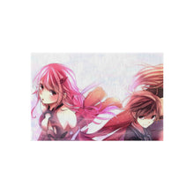 Load image into Gallery viewer, Guilty Crown Rug
