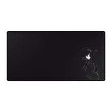 Load image into Gallery viewer, Anime Sword Art Online II Mouse Pad (Desk Mat)
