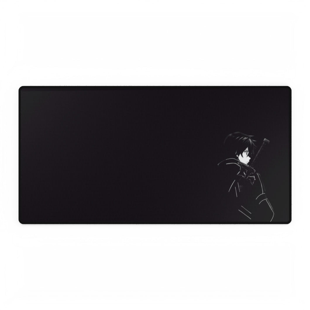 Anime Sword Art Online II Mouse Pad (Desk Mat)