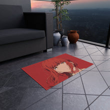 Load image into Gallery viewer, Makima Rug
