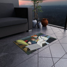 Load image into Gallery viewer, Kiki's Delivery Service Rug
