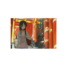 Load image into Gallery viewer, K-ON! Rug

