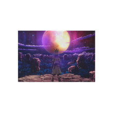 Load image into Gallery viewer, Dr. Stone Rug
