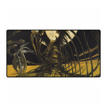 Load image into Gallery viewer, Anime Vampire Hunter D Mouse Pad (Desk Mat)
