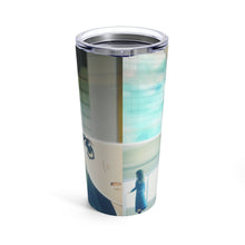 Load image into Gallery viewer, Fruits Basket Tumbler 20oz
